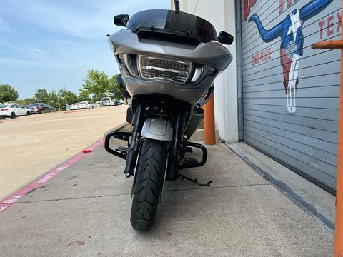 2023 Harley-Davidson CVO™ Road Glide® in Grand Prairie, Texas - Photo 4