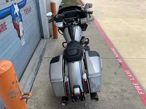 2023 Harley-Davidson CVO™ Road Glide® in Grand Prairie, Texas - Photo 6
