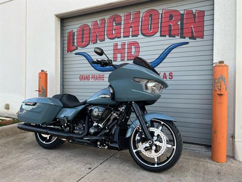 2024 Harley-Davidson Road Glide® in Grand Prairie, Texas - Photo 3