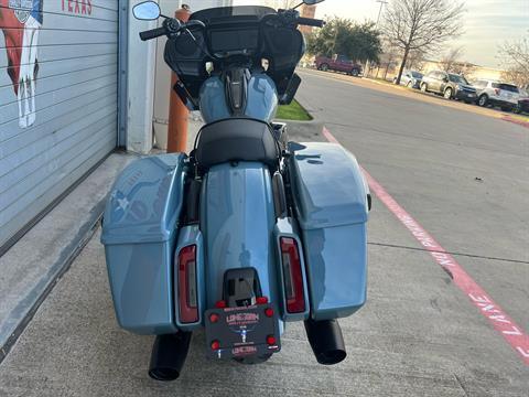 2024 Harley-Davidson Road Glide® in Grand Prairie, Texas - Photo 5