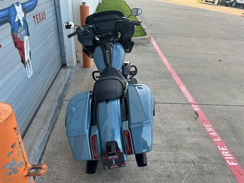 2024 Harley-Davidson Road Glide® in Grand Prairie, Texas - Photo 6