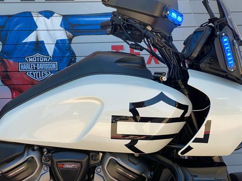 2021 Harley-Davidson Pan America™ Special in Grand Prairie, Texas - Photo 5