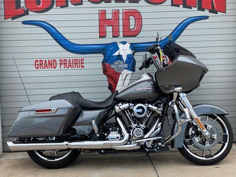 2021 Harley-Davidson Road Glide® in Grand Prairie, Texas - Photo 3