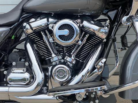 2021 Harley-Davidson Road Glide® in Grand Prairie, Texas - Photo 6