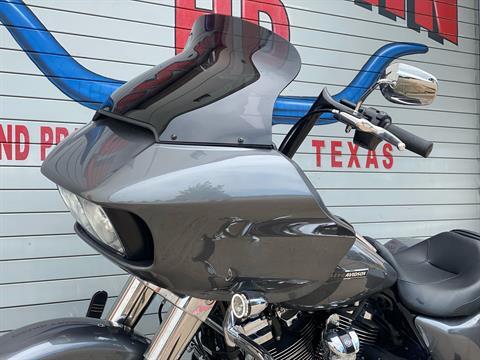 2021 Harley-Davidson Road Glide® in Grand Prairie, Texas - Photo 12