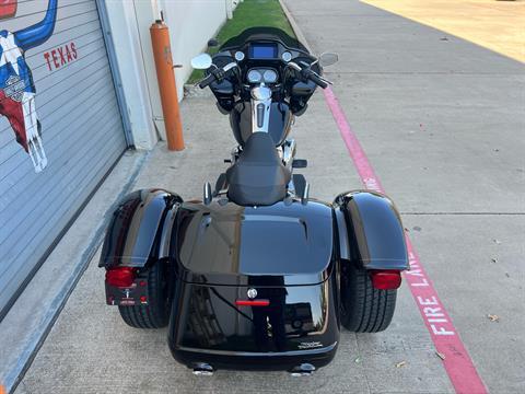 2024 Harley-Davidson Road Glide® 3 in Grand Prairie, Texas - Photo 6