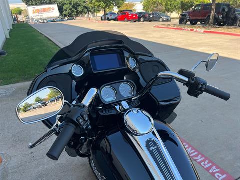 2024 Harley-Davidson Road Glide® 3 in Grand Prairie, Texas - Photo 7