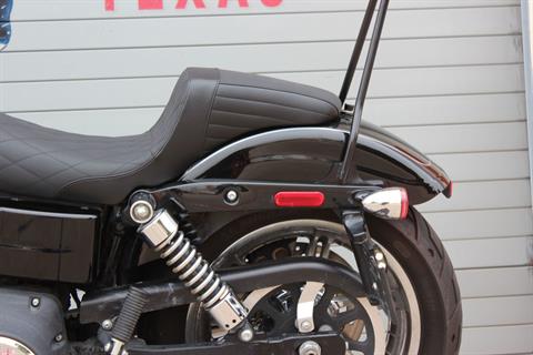 2012 Harley-Davidson Dyna® Wide Glide® in Grand Prairie, Texas - Photo 20