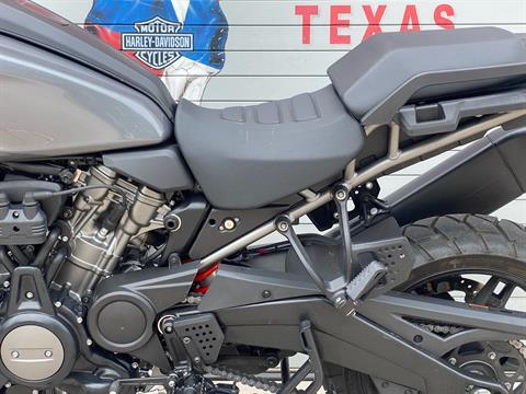 2021 Harley-Davidson Pan America™ Special in Grand Prairie, Texas - Photo 16