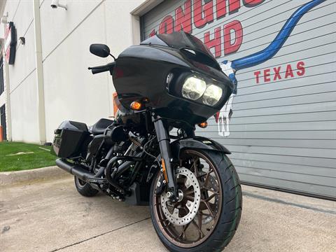 2023 Harley-Davidson Road Glide® ST in Grand Prairie, Texas - Photo 3