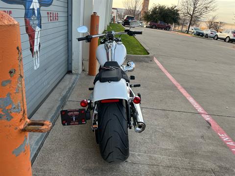 2024 Harley-Davidson Breakout® in Grand Prairie, Texas - Photo 5