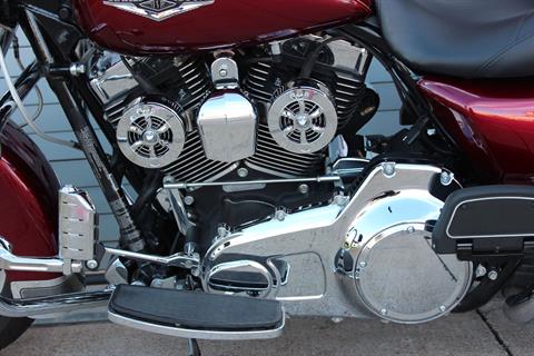 2016 Harley-Davidson Road King® in Grand Prairie, Texas - Photo 20