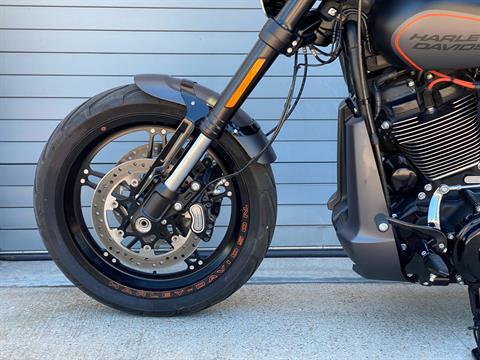 2019 Harley-Davidson FXDR™ 114 in Grand Prairie, Texas - Photo 18