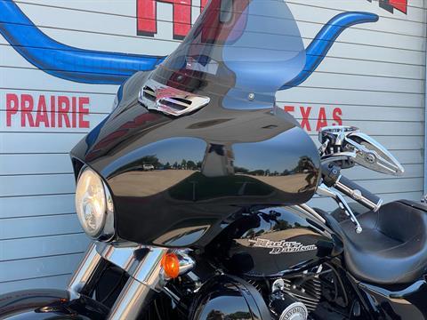 2014 Harley-Davidson Street Glide® in Grand Prairie, Texas - Photo 14