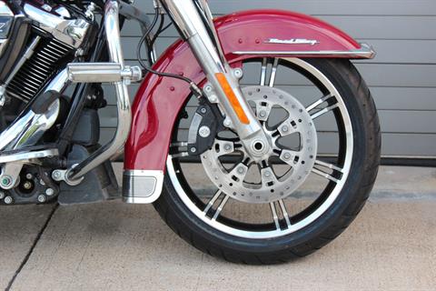 2020 Harley-Davidson Road King® in Grand Prairie, Texas - Photo 4