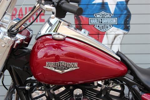 2020 Harley-Davidson Road King® in Grand Prairie, Texas - Photo 16