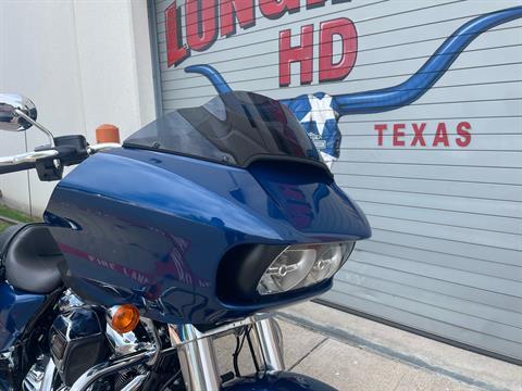 2022 Harley-Davidson Road Glide® in Grand Prairie, Texas - Photo 2