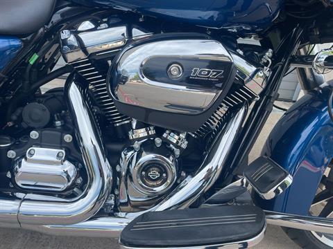 2022 Harley-Davidson Road Glide® in Grand Prairie, Texas - Photo 4