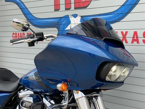 2022 Harley-Davidson Road Glide® in Grand Prairie, Texas - Photo 3