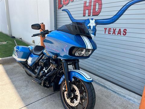 2023 Harley-Davidson Road Glide® ST in Grand Prairie, Texas - Photo 5