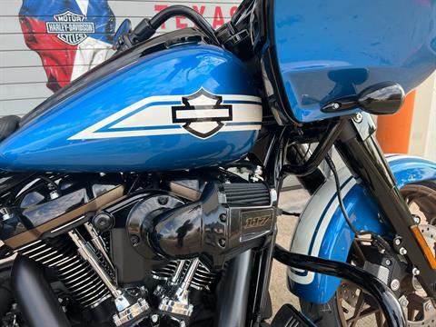 2023 Harley-Davidson Road Glide® ST in Grand Prairie, Texas - Photo 2