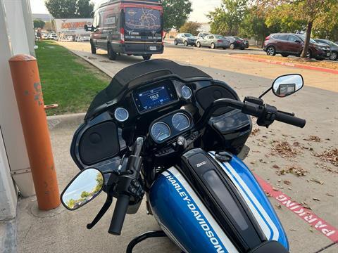 2023 Harley-Davidson Road Glide® ST in Grand Prairie, Texas - Photo 7