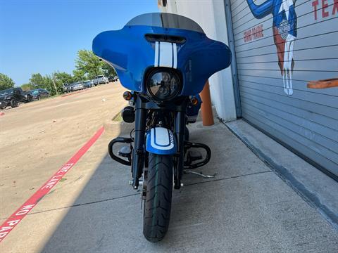 2023 Harley-Davidson Street Glide® ST in Grand Prairie, Texas - Photo 4