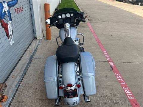 2023 Harley-Davidson Street Glide® in Grand Prairie, Texas - Photo 6