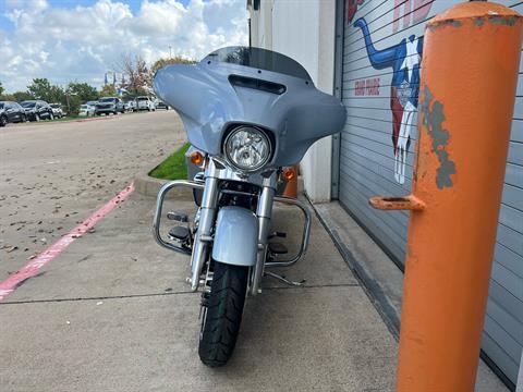 2023 Harley-Davidson Street Glide® in Grand Prairie, Texas - Photo 4