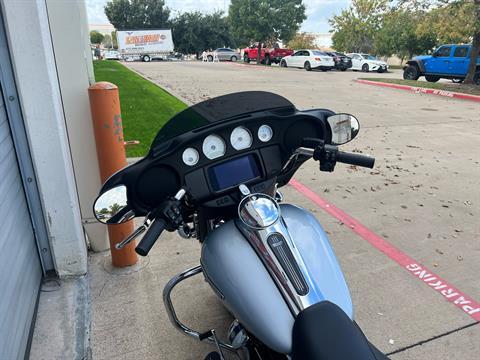 2023 Harley-Davidson Street Glide® in Grand Prairie, Texas - Photo 7
