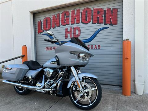 2024 Harley-Davidson Road Glide® in Grand Prairie, Texas - Photo 3