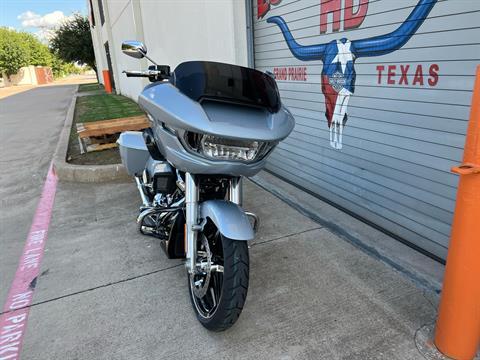 2024 Harley-Davidson Road Glide® in Grand Prairie, Texas - Photo 4