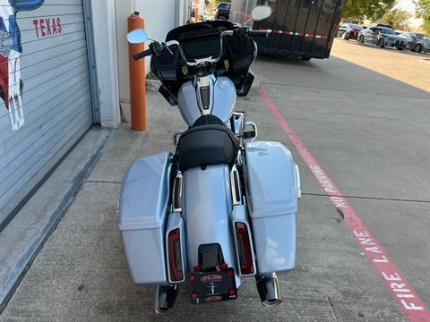 2024 Harley-Davidson Road Glide® in Grand Prairie, Texas - Photo 5