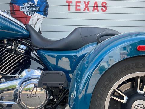 2021 Harley-Davidson Freewheeler® in Grand Prairie, Texas - Photo 19
