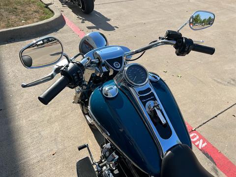 2021 Harley-Davidson Freewheeler® in Grand Prairie, Texas - Photo 7