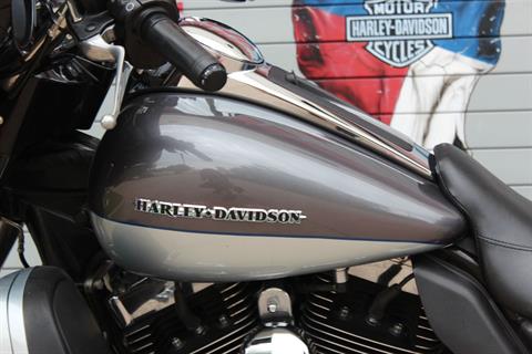 2014 Harley-Davidson Ultra Limited in Grand Prairie, Texas - Photo 19