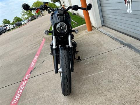 2023 Harley-Davidson Nightster™ Special in Grand Prairie, Texas - Photo 4