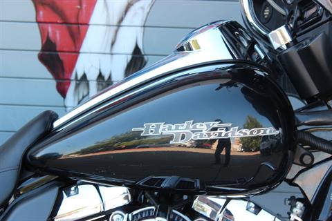 2013 Harley-Davidson Street Glide® in Grand Prairie, Texas - Photo 6