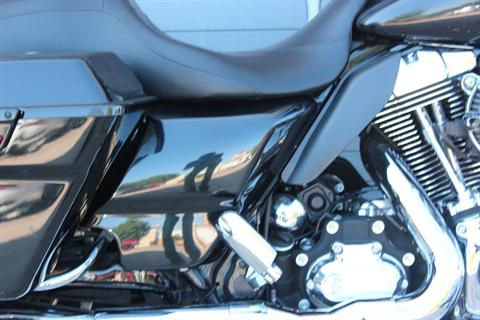 2013 Harley-Davidson Street Glide® in Grand Prairie, Texas - Photo 8