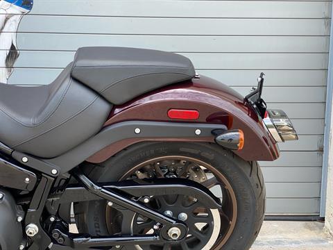 2021 Harley-Davidson Low Rider®S in Grand Prairie, Texas - Photo 17