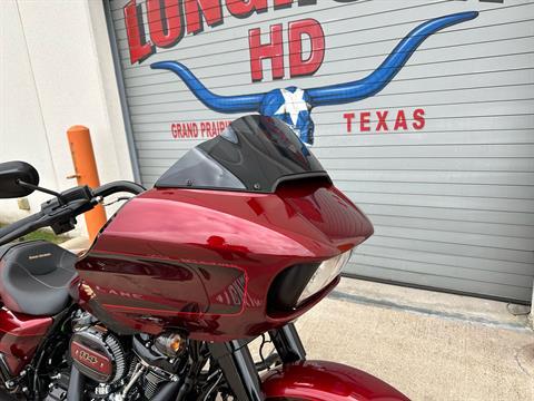 2023 Harley-Davidson Road Glide® Anniversary in Grand Prairie, Texas - Photo 2
