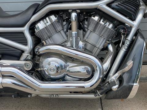 2007 Harley-Davidson V-Rod® in Grand Prairie, Texas - Photo 7