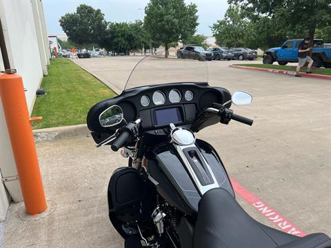2024 Harley-Davidson Tri Glide® Ultra in Grand Prairie, Texas - Photo 7