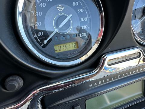2012 Harley-Davidson Electra Glide® Ultra Limited in Grand Prairie, Texas - Photo 11