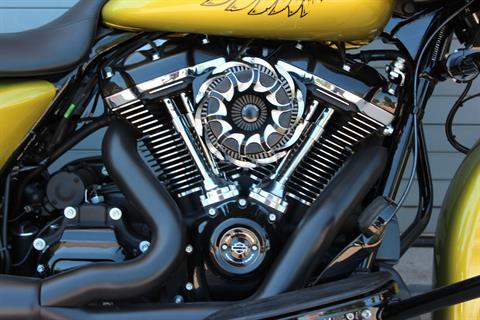 2020 Harley-Davidson Road Glide® Special in Grand Prairie, Texas - Photo 7