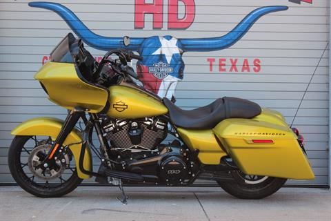 2020 Harley-Davidson Road Glide® Special in Grand Prairie, Texas - Photo 12