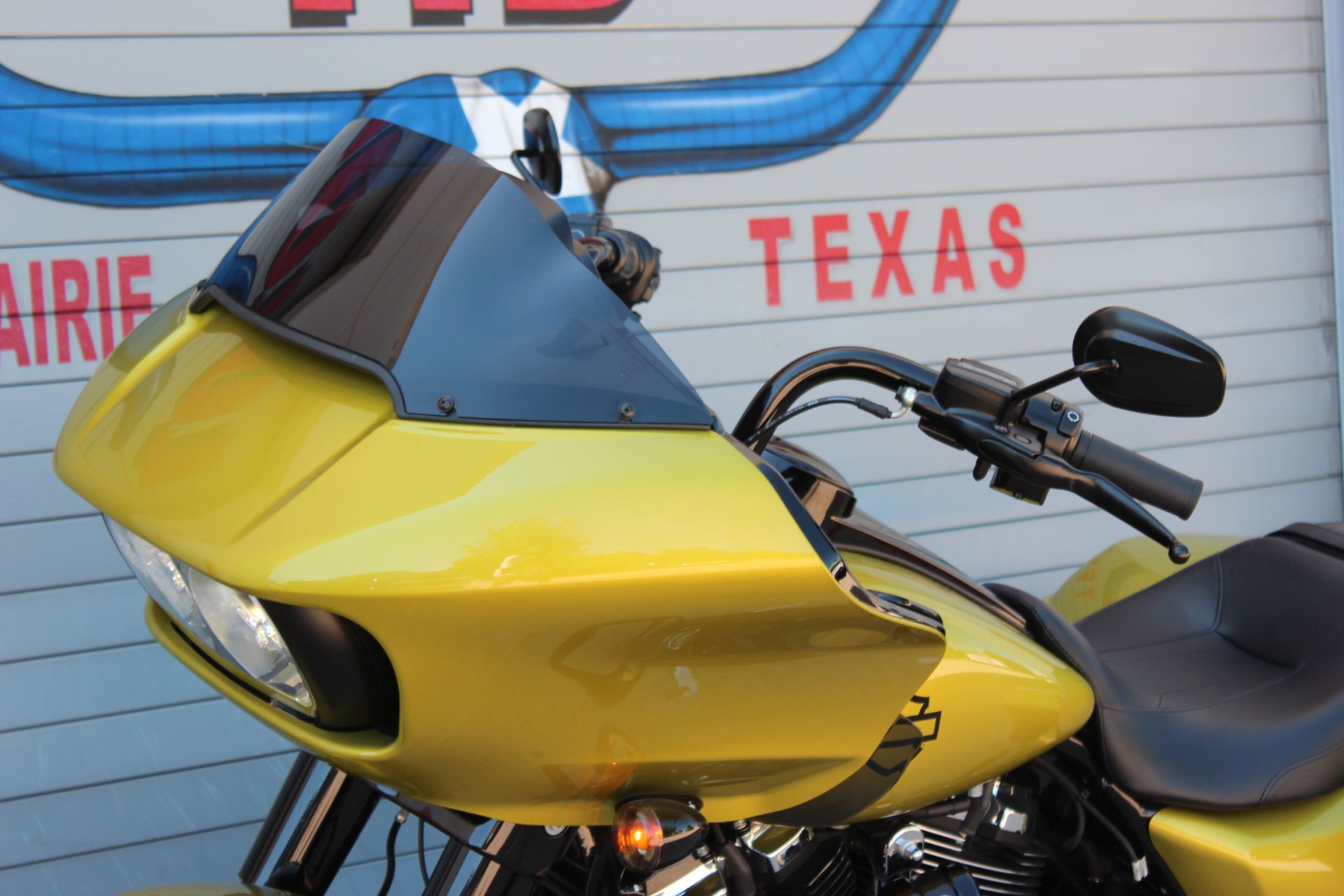 2020 Harley-Davidson Road Glide® Special in Grand Prairie, Texas - Photo 14