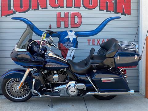 2013 Harley-Davidson Road Glide® Ultra in Grand Prairie, Texas - Photo 12