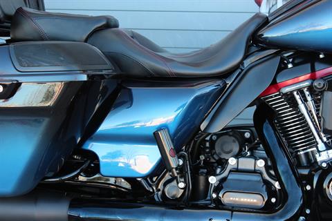 2019 Harley-Davidson CVO™ Road Glide® in Grand Prairie, Texas - Photo 8
