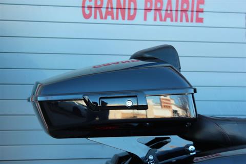 2019 Harley-Davidson CVO™ Road Glide® in Grand Prairie, Texas - Photo 10